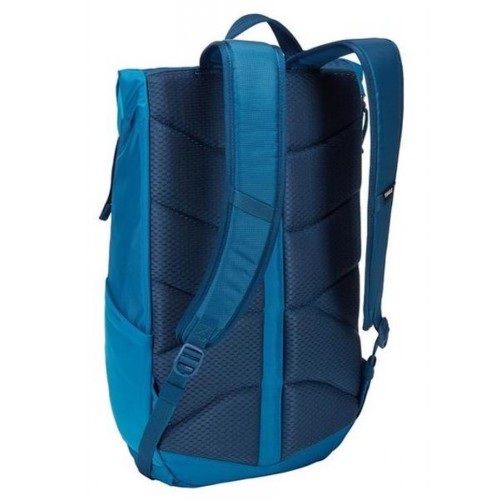 Рюкзак для ноутбука Thule 14 EnRoute 20L TEBP-315 (Poseidon) (3203595)