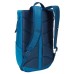 Рюкзак для ноутбука Thule 14 EnRoute 20L TEBP-315 (Poseidon) (3203595)