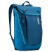 Рюкзак для ноутбука Thule 14 EnRoute 20L TEBP-315 (Poseidon) (3203595)