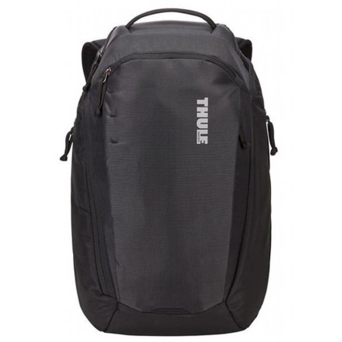 Рюкзак для ноутбука Thule 15.6 EnRoute 23L TEBP-316 Black (3203596)