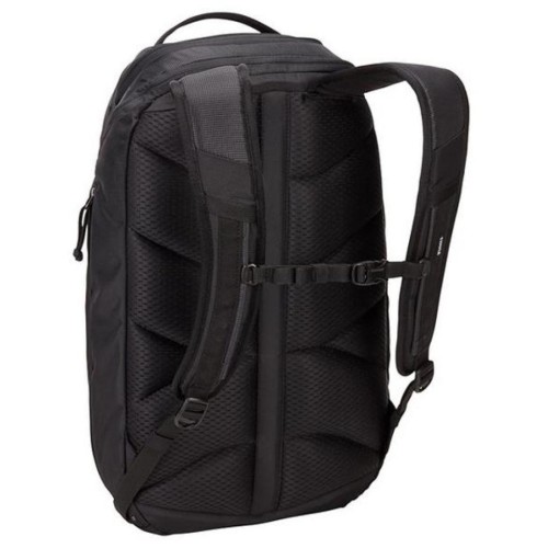 Рюкзак для ноутбука Thule 15.6 EnRoute 23L TEBP-316 Black (3203596)