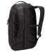 Рюкзак для ноутбука Thule 15.6 EnRoute 23L TEBP-316 Black (3203596)