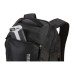 Рюкзак для ноутбука Thule 15.6 EnRoute 23L TEBP-316 Black (3203596)