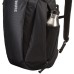 Рюкзак для ноутбука Thule 15.6 EnRoute 23L TEBP-316 Black (3203596)