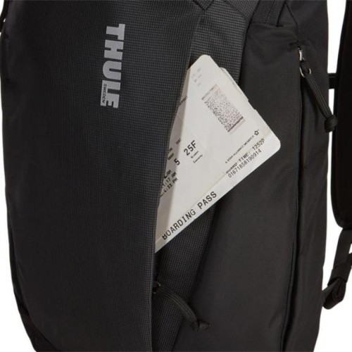 Рюкзак для ноутбука Thule 15.6 EnRoute 23L TEBP-316 Black (3203596)