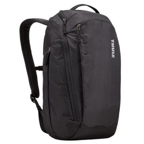 Рюкзак для ноутбука Thule 15.6 EnRoute 23L TEBP-316 Black (3203596)