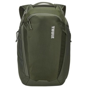 Рюкзак для ноутбука Thule 15.6