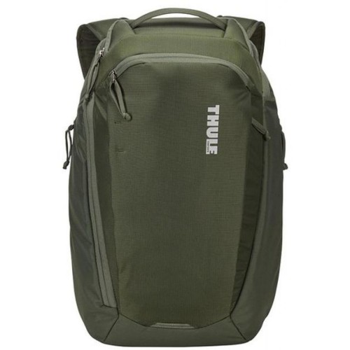 Рюкзак для ноутбука Thule 15.6 EnRoute 23L TEBP-316 Dark Forest (3203598)