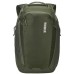 Рюкзак для ноутбука Thule 15.6 EnRoute 23L TEBP-316 Dark Forest (3203598)