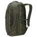 Рюкзак для ноутбука Thule 15.6 EnRoute 23L TEBP-316 Dark Forest (3203598)