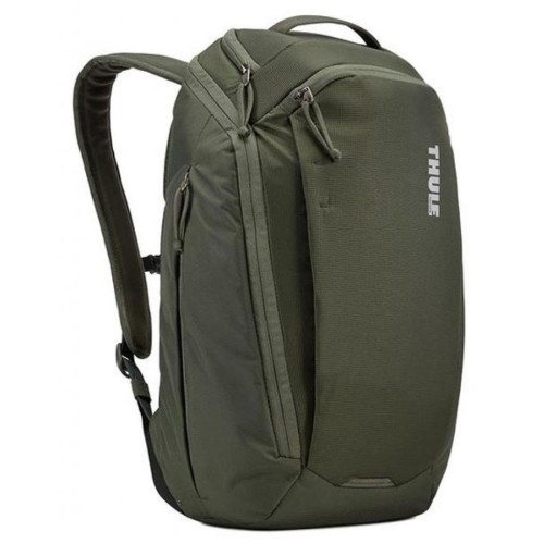 Рюкзак для ноутбука Thule 15.6 EnRoute 23L TEBP-316 Dark Forest (3203598)