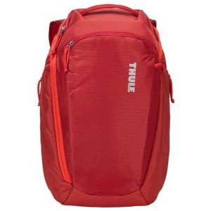 Рюкзак для ноутбука Thule 15.6