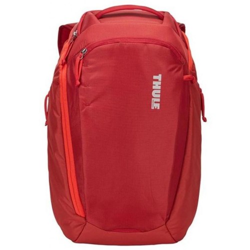 Рюкзак для ноутбука Thule 15.6 EnRoute 23L TEBP-316 Red Feather (3203597)