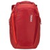 Рюкзак для ноутбука Thule 15.6 EnRoute 23L TEBP-316 Red Feather (3203597)