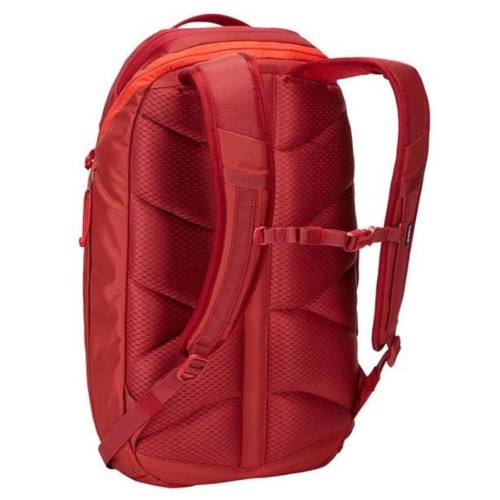 Рюкзак для ноутбука Thule 15.6 EnRoute 23L TEBP-316 Red Feather (3203597)