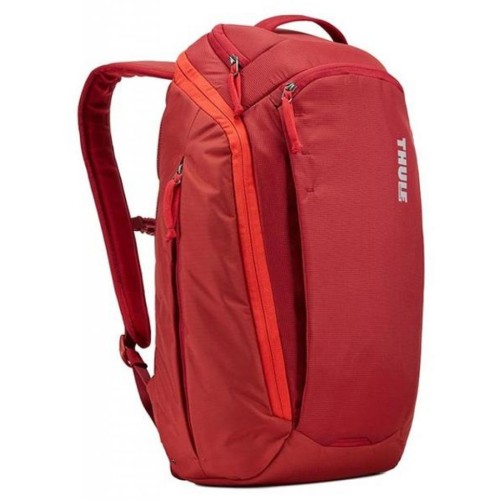 Рюкзак для ноутбука Thule 15.6 EnRoute 23L TEBP-316 Red Feather (3203597)