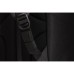 Рюкзак для ноутбука Thule 14 Lithos 16L TLBP-113 (Black) (3203627)