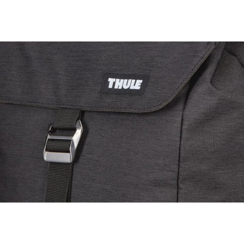 Рюкзак для ноутбука Thule 14 Lithos 16L TLBP-113 (Black) (3203627)