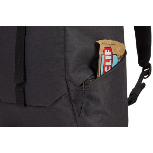 Рюкзак для ноутбука Thule 14 Lithos 16L TLBP-113 (Black) (3203627)