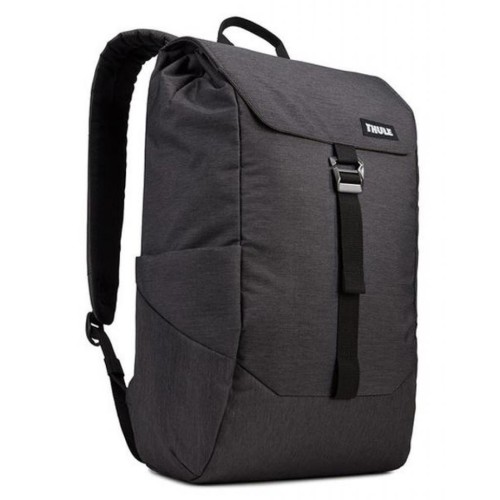 Рюкзак для ноутбука Thule 14 Lithos 16L TLBP-113 (Black) (3203627)