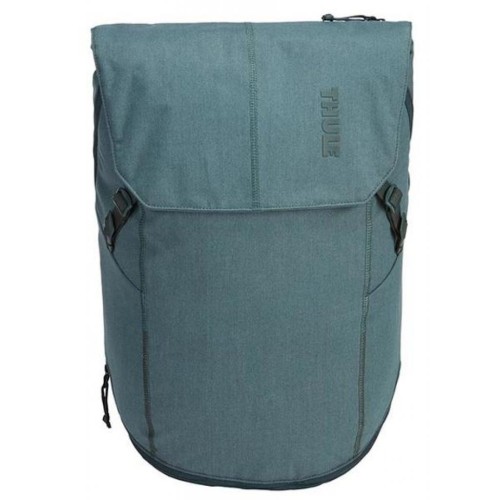Рюкзак для ноутбука Thule 15 Vea 25L TVIR-116 (Deep Teal) (3203514)