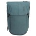 Рюкзак для ноутбука Thule 15 Vea 25L TVIR-116 (Deep Teal) (3203514)