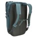 Рюкзак для ноутбука Thule 15 Vea 25L TVIR-116 (Deep Teal) (3203514)