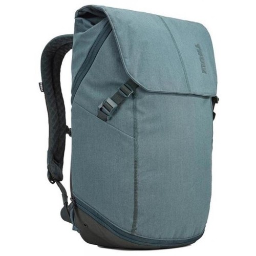 Рюкзак для ноутбука Thule 15 Vea 25L TVIR-116 (Deep Teal) (3203514)