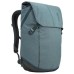 Рюкзак для ноутбука Thule 15 Vea 25L TVIR-116 (Deep Teal) (3203514)