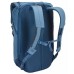 Рюкзак для ноутбука Thule 15 Vea 25L TVIR-116 (Light Navy) (3203513)