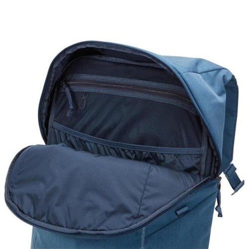 Рюкзак для ноутбука Thule 15 Vea 25L TVIR-116 (Light Navy) (3203513)