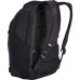 Рюкзак для ноутбука Case Logic 15.6 Evolution Plus BPEP-115 (Black) (3201778)