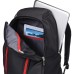 Рюкзак для ноутбука Case Logic 15.6 Evolution Plus BPEP-115 (Black) (3201778)