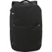 Рюкзак для ноутбука Case Logic 15.6 Huxton 24L HUXDP-115 (Black) (3203361)