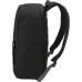 Рюкзак для ноутбука Case Logic 15.6 Huxton 24L HUXDP-115 (Black) (3203361)