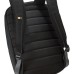 Рюкзак для ноутбука Case Logic 15.6 Huxton 24L HUXDP-115 (Black) (3203361)