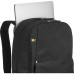 Рюкзак для ноутбука Case Logic 15.6 Huxton 24L HUXDP-115 (Black) (3203361)