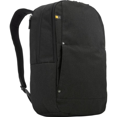 Рюкзак для ноутбука Case Logic 15.6 Huxton 24L HUXDP-115 (Black) (3203361)