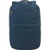 Рюкзак для ноутбука Case Logic 15.6 Huxton 24L HUXDP-115 (Blue) (3203362)