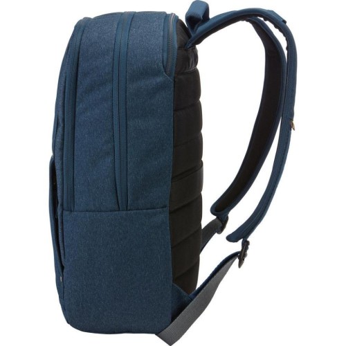 Рюкзак для ноутбука Case Logic 15.6 Huxton 24L HUXDP-115 (Blue) (3203362)