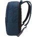 Рюкзак для ноутбука Case Logic 15.6 Huxton 24L HUXDP-115 (Blue) (3203362)