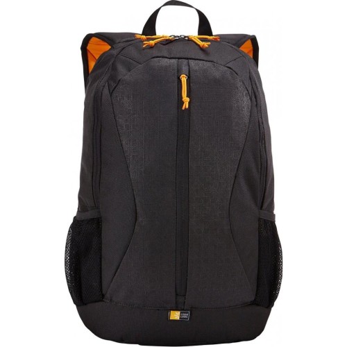 Рюкзак для ноутбука Case Logic 15.6 Ibira 24L IBIR-115 (Black) (3202821)