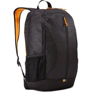 Рюкзак для ноутбука Case Logic 15.6
