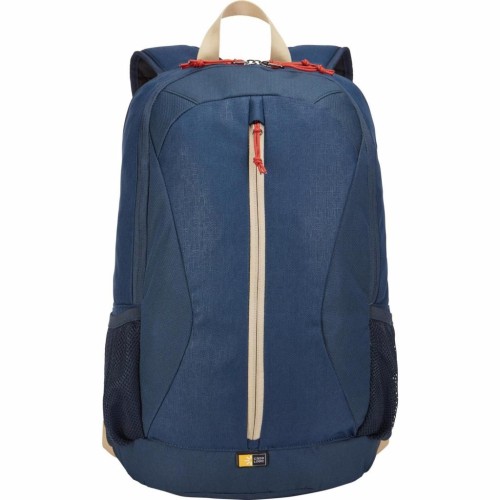 Рюкзак для ноутбука Case Logic 15.6 Ibira 24L IBIR-115 (Blue) (3203401)