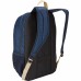 Рюкзак для ноутбука Case Logic 15.6 Ibira 24L IBIR-115 (Blue) (3203401)