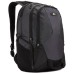 Рюкзак для ноутбука Case Logic 14.1 InTransit 22L RBP-414 (Black) (3203266)
