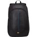 Рюкзак для ноутбука Case Logic 17 Prevailer 34L PREV-217 (Black/Midnight) (3203405)