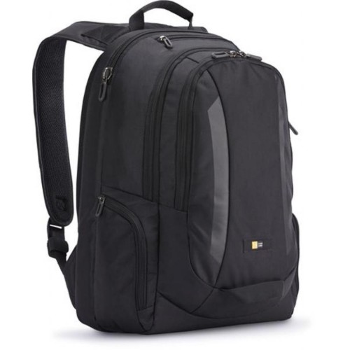 Рюкзак для ноутбука Case Logic 15.6 RBP-315 (Black) (3201632)