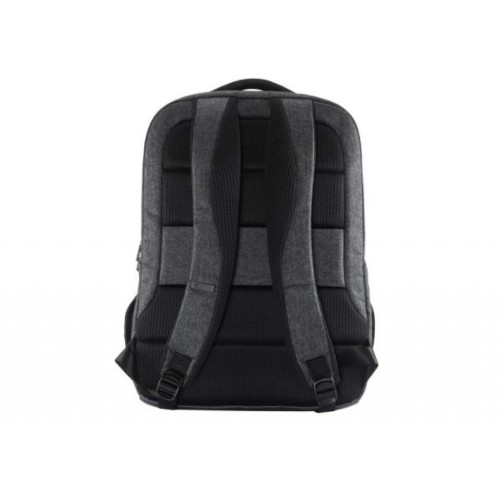 Рюкзак для ноутбука Xiaomi 15 Mi Classic Business Multi-functional Shoulder Bag (ZJB4049CN/ZJB4142GL)