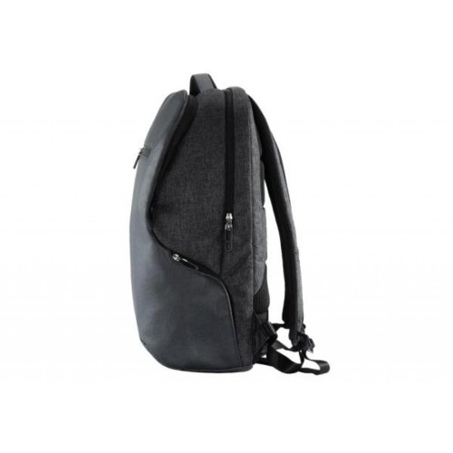 Рюкзак для ноутбука Xiaomi 15 Mi Classic Business Multi-functional Shoulder Bag (ZJB4049CN/ZJB4142GL)